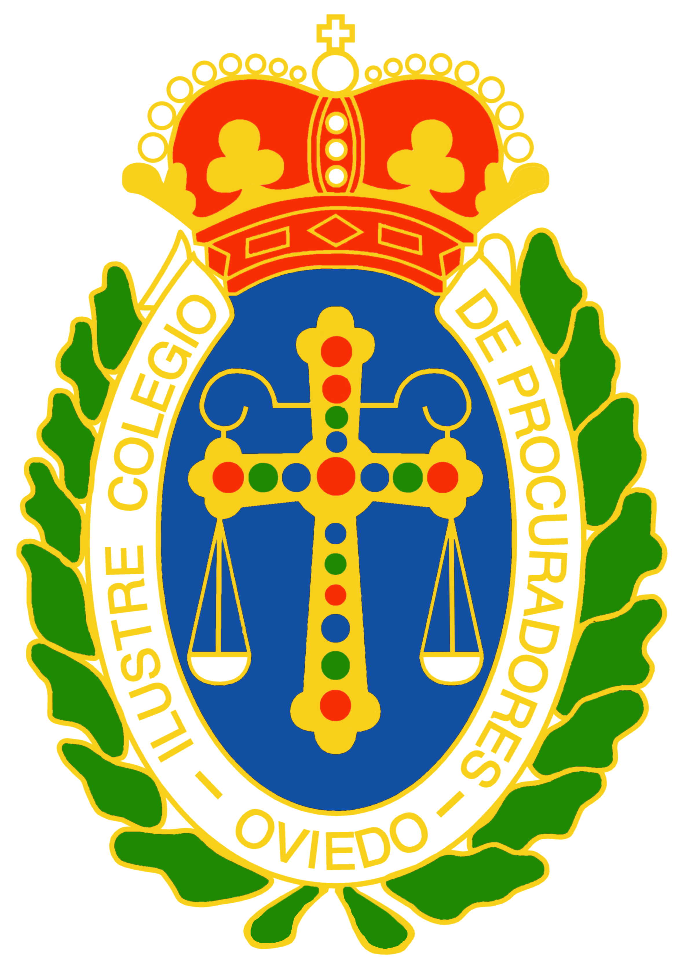 logoColegio